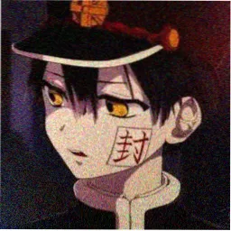 剧迷芝士不加冰的头像